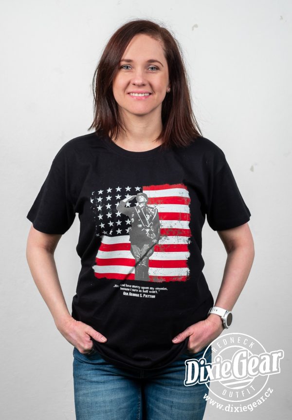 Patton - Image 3