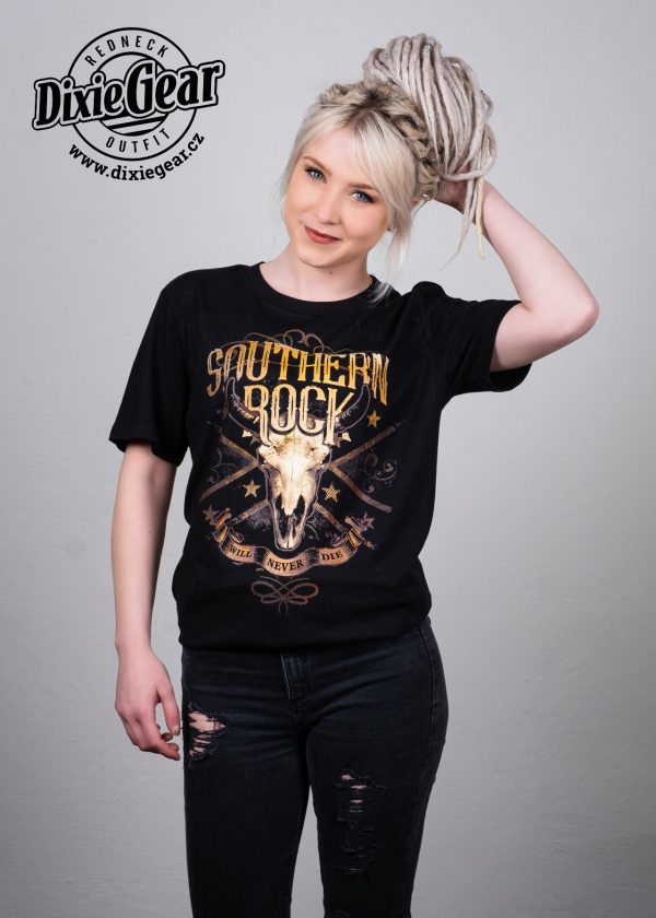 Southern Rock 2 - Image 3
